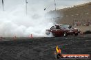 Gazza Nationals Calder Park Saturday - SAT_0462